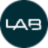 labgruppen.com-logo